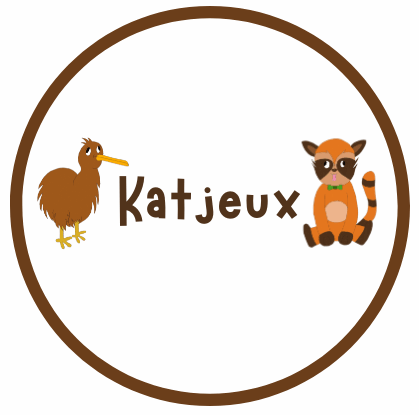 Katjeux