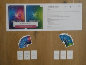 Connectez-vous