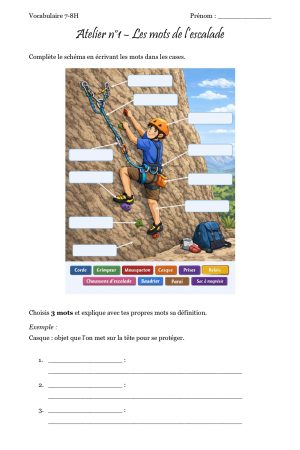 Ateliers_vocabulaire_escalade_page-0001