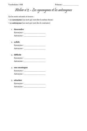 Ateliers_vocabulaire_escalade_page-0002