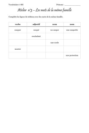 Ateliers_vocabulaire_escalade_page-0003