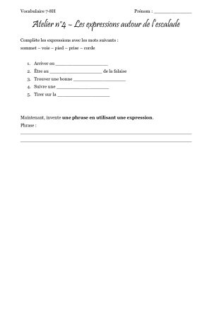 Ateliers_vocabulaire_escalade_page-0004