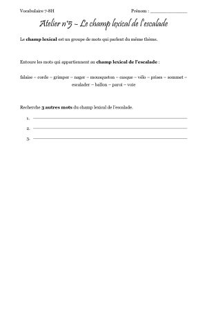Ateliers_vocabulaire_escalade_page-0005